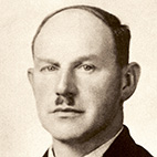 Alois Bürgler, Ried