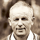 Alois Schmidig-Ulrich, Fluehöfler