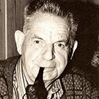 Josef Schelbert, Muotathal