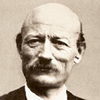 Zacharias Föhn, Ried